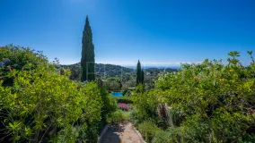 For sale country house in Casares with 3 bedrooms