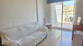 2 bedrooms apartment for sale in Rioja