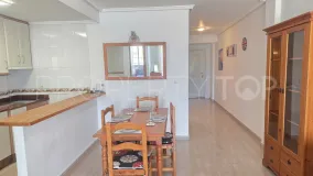 2 bedrooms apartment for sale in Rioja