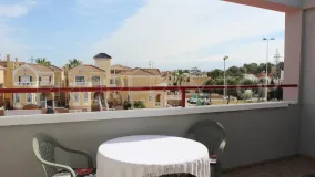 2 bedrooms apartment for sale in Rioja