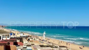 For sale La Mata apartment