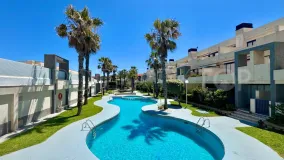 For sale La Mata apartment