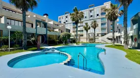 For sale La Mata apartment