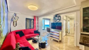 For sale La Mata apartment