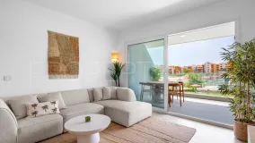 Comprar apartamento de 2 dormitorios en Punta Prima