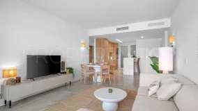 Comprar apartamento de 2 dormitorios en Punta Prima