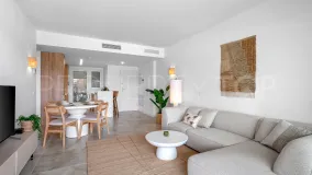 Comprar apartamento de 2 dormitorios en Punta Prima