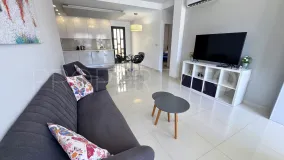 Apartamento en venta en Torre de la Horadada de 2 dormitorios