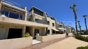 Apartamento en venta en Torre de la Horadada de 2 dormitorios