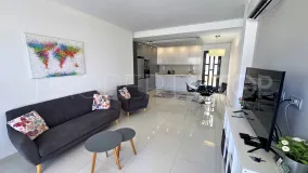 Apartamento en venta en Torre de la Horadada de 2 dormitorios