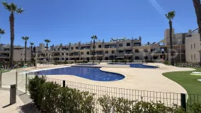 Apartamento en venta en Torre de la Horadada de 2 dormitorios