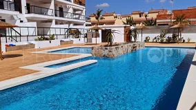 Torre de la Horadada, apartamento en venta con 2 dormitorios