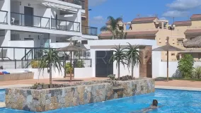 Torre de la Horadada, apartamento en venta con 2 dormitorios