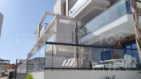 Torre de la Horadada, apartamento en venta con 2 dormitorios
