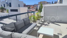 Torre de la Horadada, apartamento en venta con 2 dormitorios