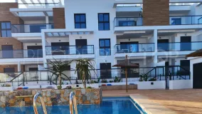 Torre de la Horadada, apartamento en venta con 2 dormitorios
