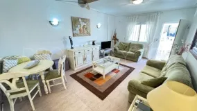 Rioja, apartamento de 2 dormitorios en venta