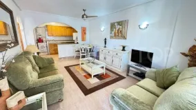 Rioja, apartamento de 2 dormitorios en venta