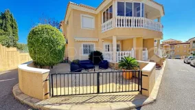 Rioja, apartamento de 2 dormitorios en venta