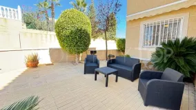 Rioja, apartamento de 2 dormitorios en venta