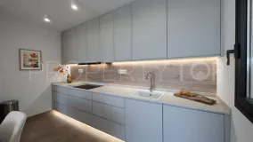 Adosado en venta en Dolores