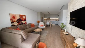 Adosado en venta en Dolores