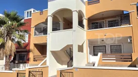For sale Los Balcones 2 bedrooms apartment