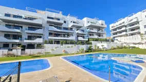 Apartamento en venta en Rioja