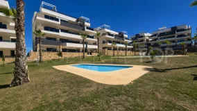 Rioja, apartamento en venta