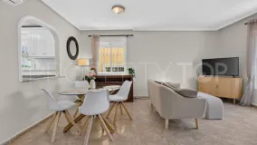 Villa for sale in Los Altos de Marbella