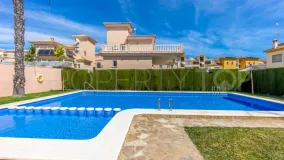 Villa for sale in Los Altos de Marbella