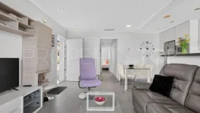 Apartamento a la venta en Punta Prima