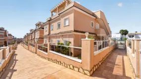 Apartamento a la venta en Punta Prima