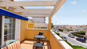 Villa for sale in Los Altos de Marbella