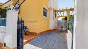 Villa for sale in Los Altos de Marbella