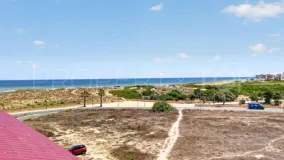 Apartment with 3 bedrooms for sale in La Mata