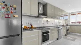 Apartment with 3 bedrooms for sale in La Mata