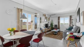 Apartment with 3 bedrooms for sale in La Mata