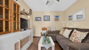 3 bedrooms town house for sale in Los Altos de Marbella