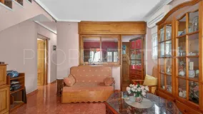 3 bedrooms town house in Los Altos de Marbella for sale