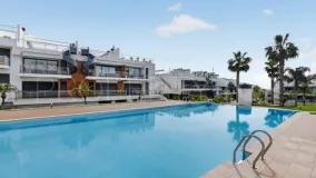 For sale apartment in Punta Prima with 2 bedrooms