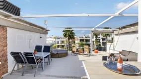 For sale apartment in Punta Prima with 2 bedrooms