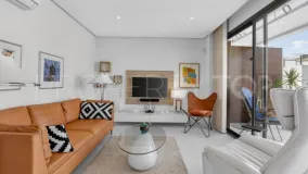 For sale apartment in Punta Prima with 2 bedrooms