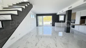 Villa with 4 bedrooms for sale in Los Balcones