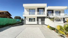 Villa with 4 bedrooms for sale in Los Balcones
