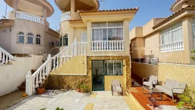 Rioja, villa en venta