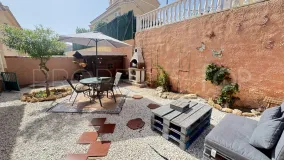 Rioja, villa en venta