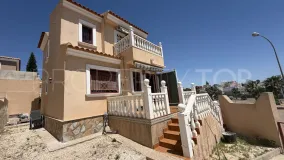 Villa en venta en Rioja