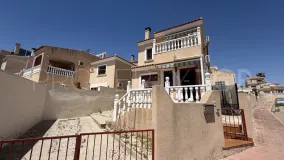 Villa en venta en Rioja