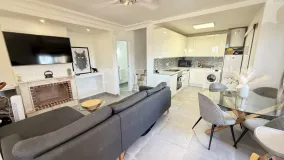 Villa en venta en Rioja